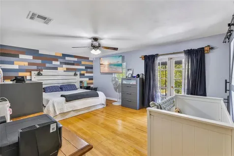 811 Fairlington Drive Lakeland FL 33813