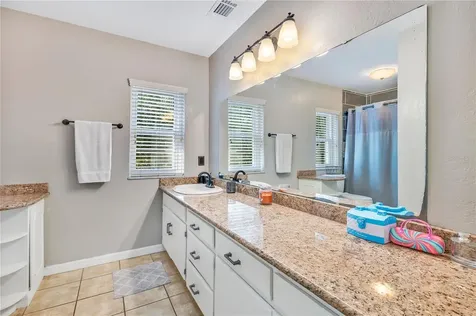 811 Fairlington Drive Lakeland FL 33813