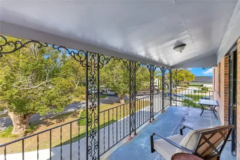 811 Fairlington Drive Lakeland FL 33813