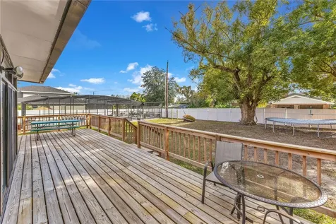 811 Fairlington Drive Lakeland FL 33813