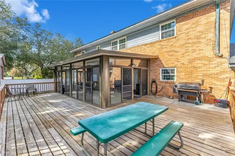 811 Fairlington Drive Lakeland FL 33813