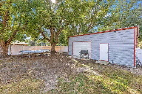 811 Fairlington Drive Lakeland FL 33813