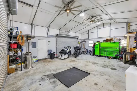811 Fairlington Drive Lakeland FL 33813