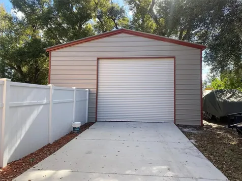 811 Fairlington Drive Lakeland FL 33813