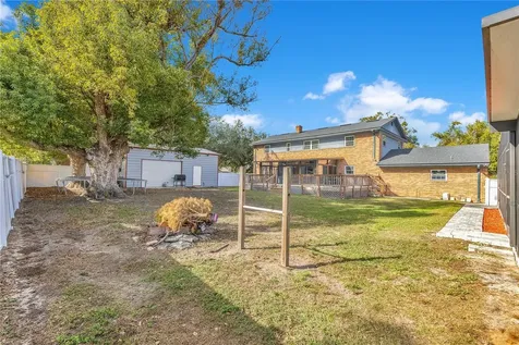 811 Fairlington Drive Lakeland FL 33813