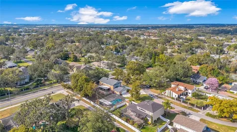 811 Fairlington Drive Lakeland FL 33813