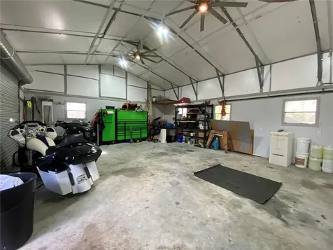 811 Fairlington Drive Lakeland FL 33813