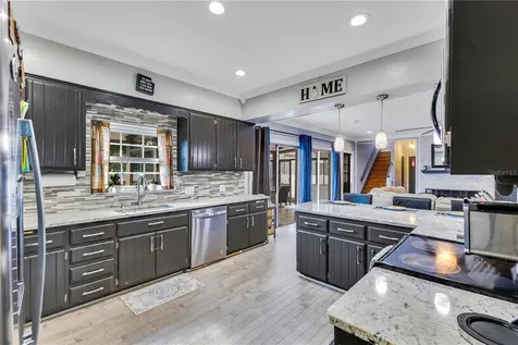 811 Fairlington Drive Lakeland FL 33813