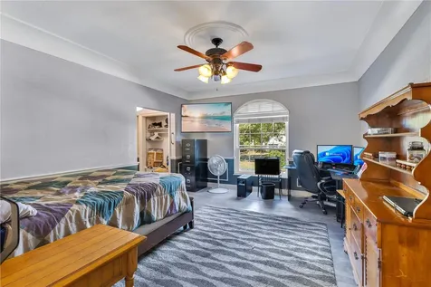 811 Fairlington Drive Lakeland FL 33813