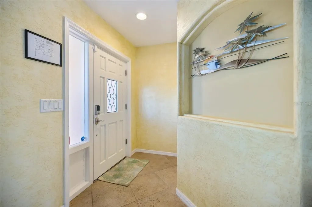 5319 Bimini Drive Bradenton FL 34210