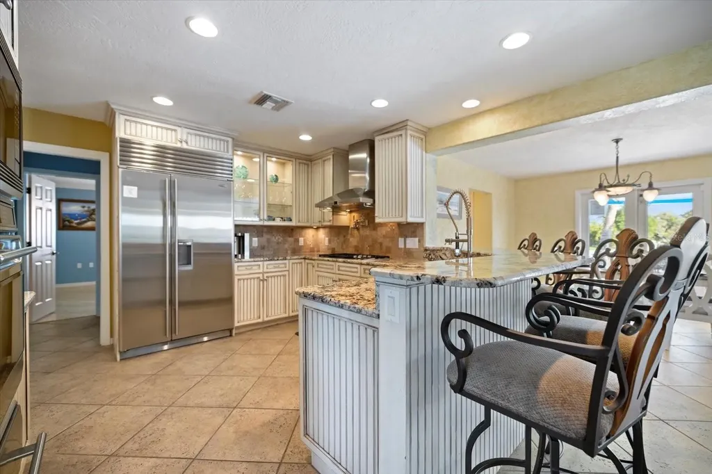 5319 Bimini Drive Bradenton FL 34210