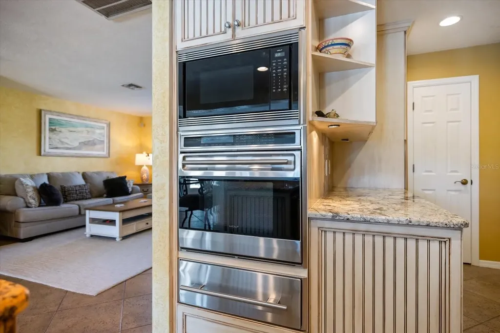 5319 Bimini Drive Bradenton FL 34210