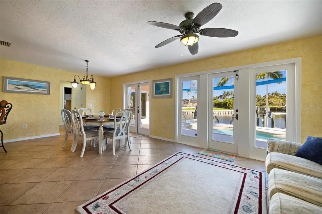 5319 Bimini Drive Bradenton FL 34210