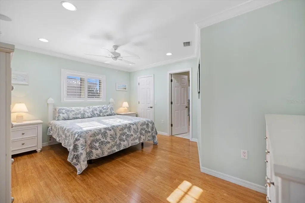 5319 Bimini Drive Bradenton FL 34210