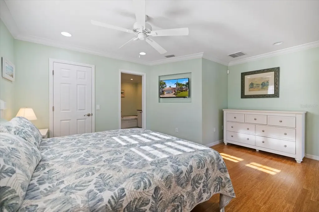 5319 Bimini Drive Bradenton FL 34210
