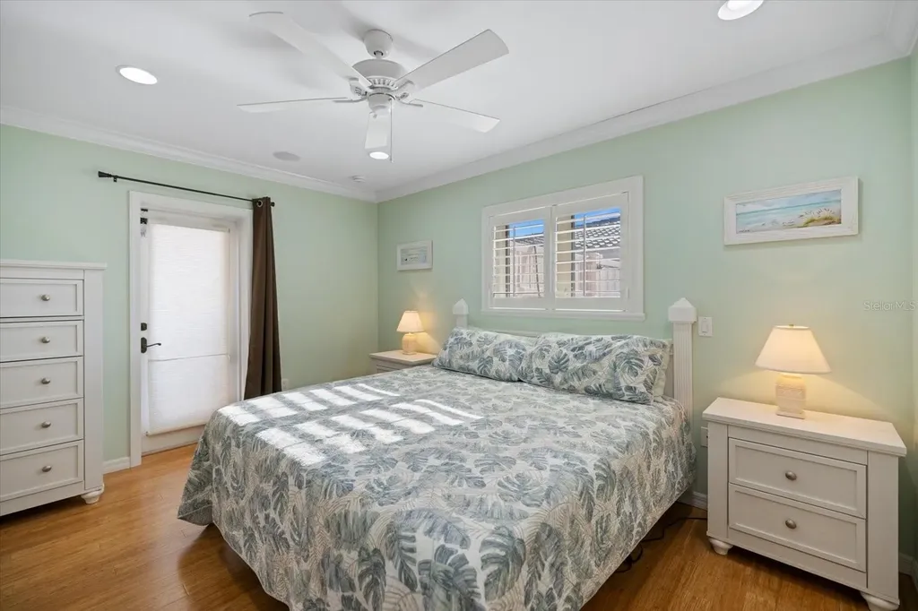 5319 Bimini Drive Bradenton FL 34210