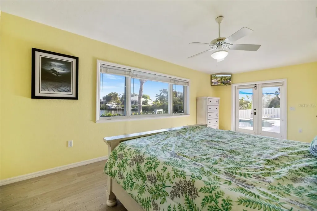 5319 Bimini Drive Bradenton FL 34210