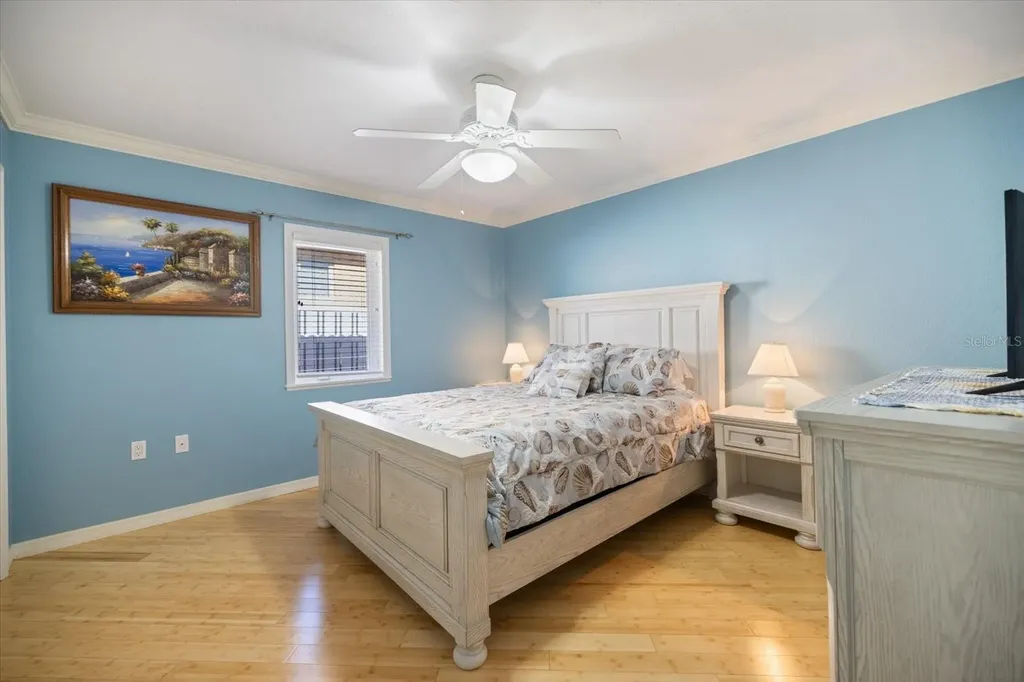 5319 Bimini Drive Bradenton FL 34210