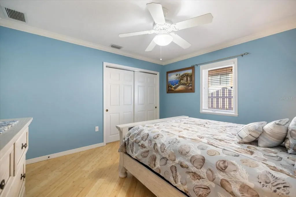 5319 Bimini Drive Bradenton FL 34210
