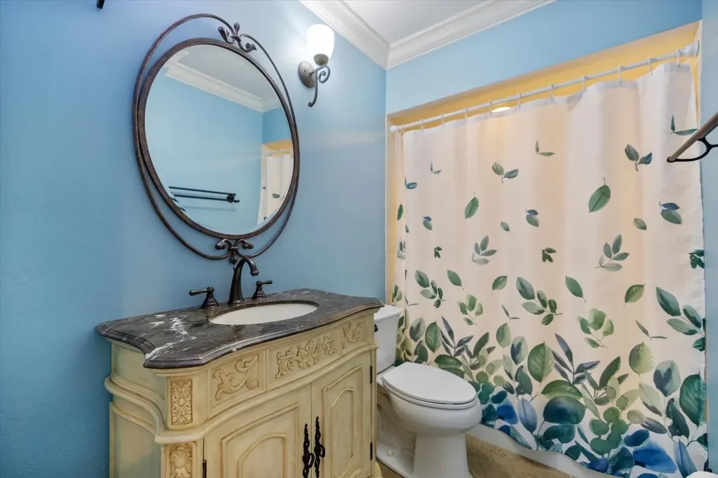 5319 Bimini Drive Bradenton FL 34210