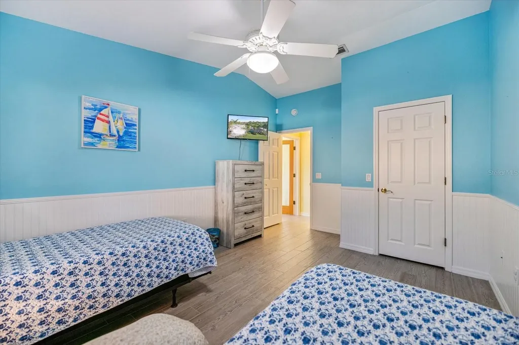 5319 Bimini Drive Bradenton FL 34210