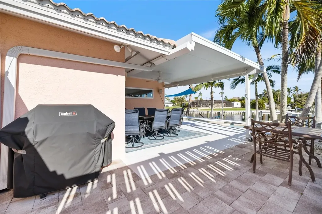 5319 Bimini Drive Bradenton FL 34210