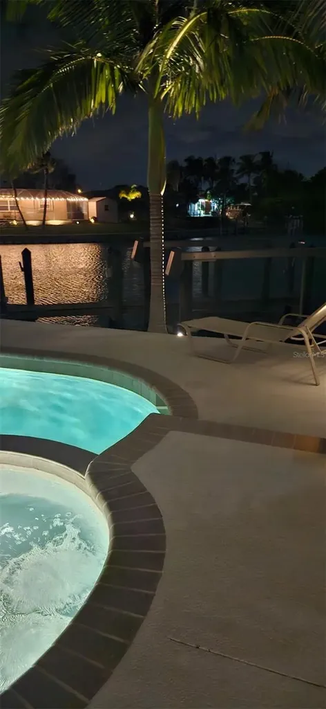 5319 Bimini Drive Bradenton FL 34210