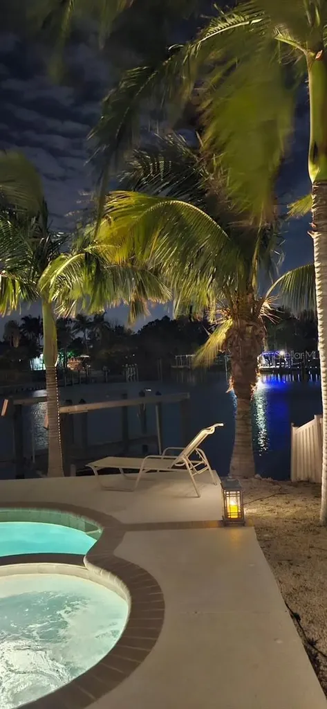 5319 Bimini Drive Bradenton FL 34210
