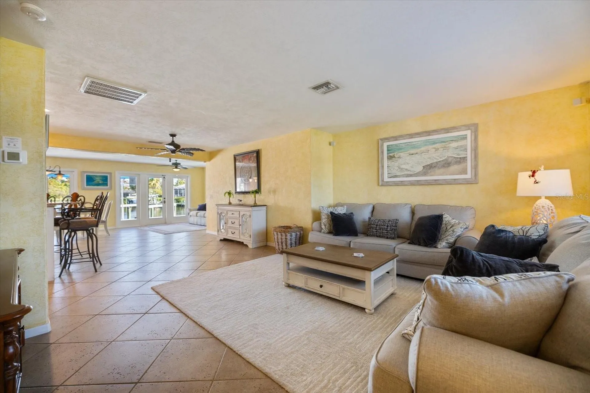 5319 Bimini Drive Bradenton FL 34210