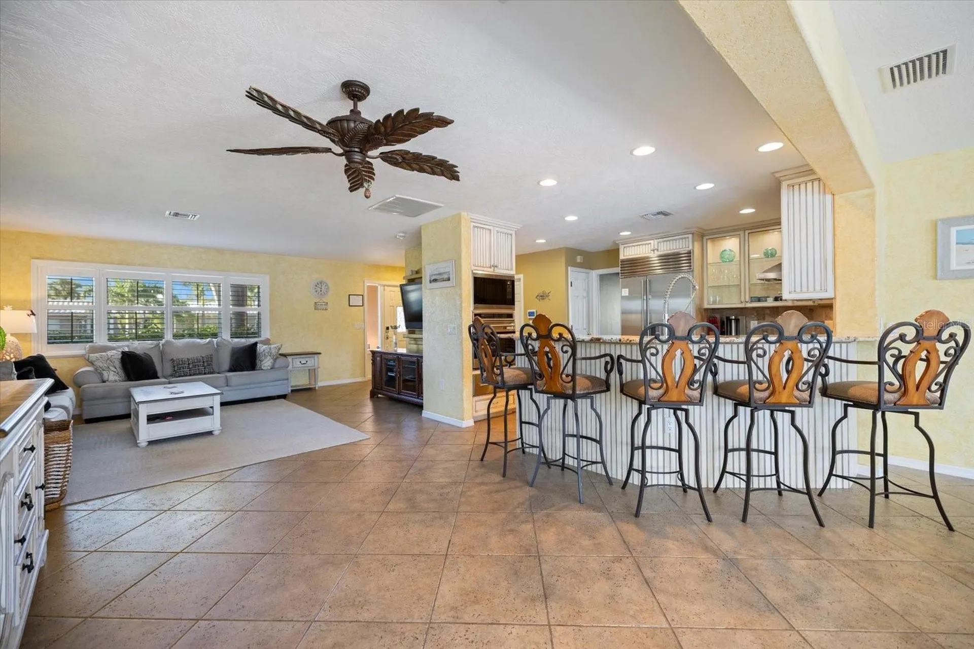 5319 Bimini Drive Bradenton FL 34210