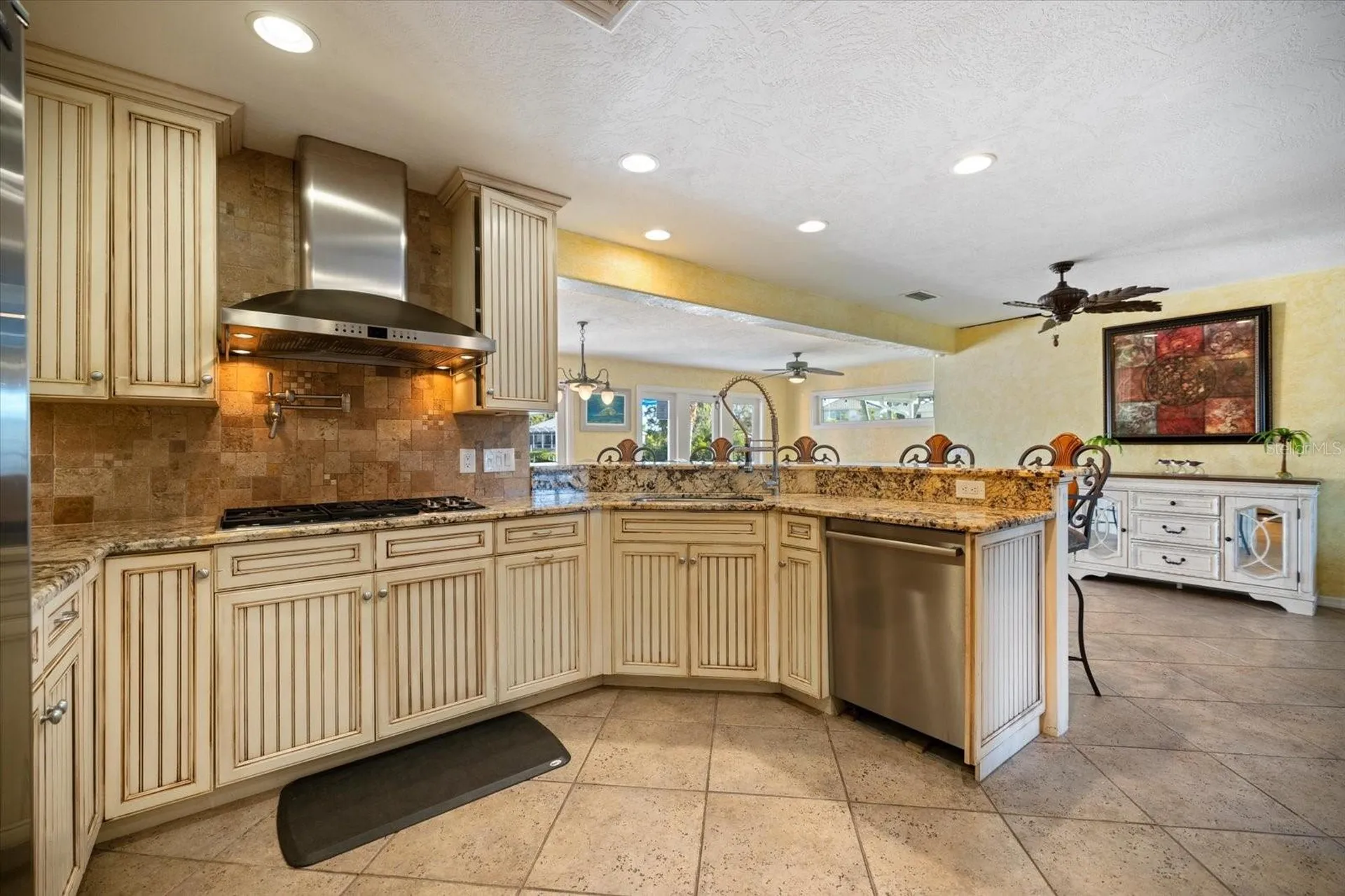 5319 Bimini Drive Bradenton FL 34210
