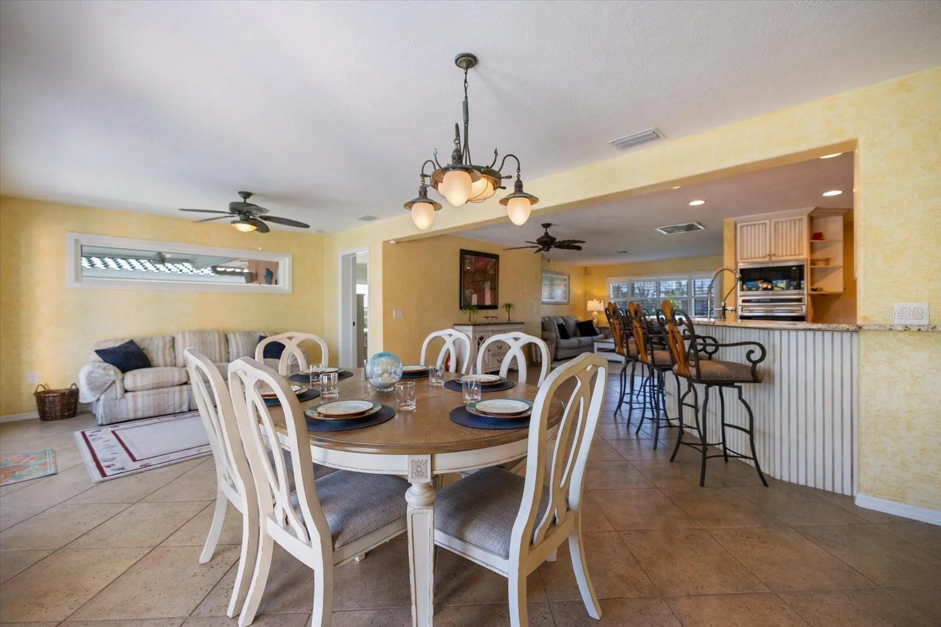 5319 Bimini Drive Bradenton FL 34210