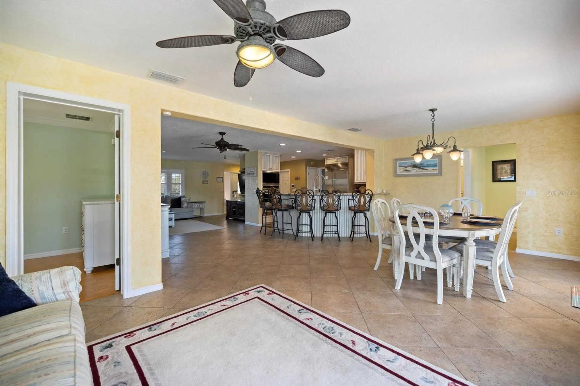 5319 Bimini Drive Bradenton FL 34210