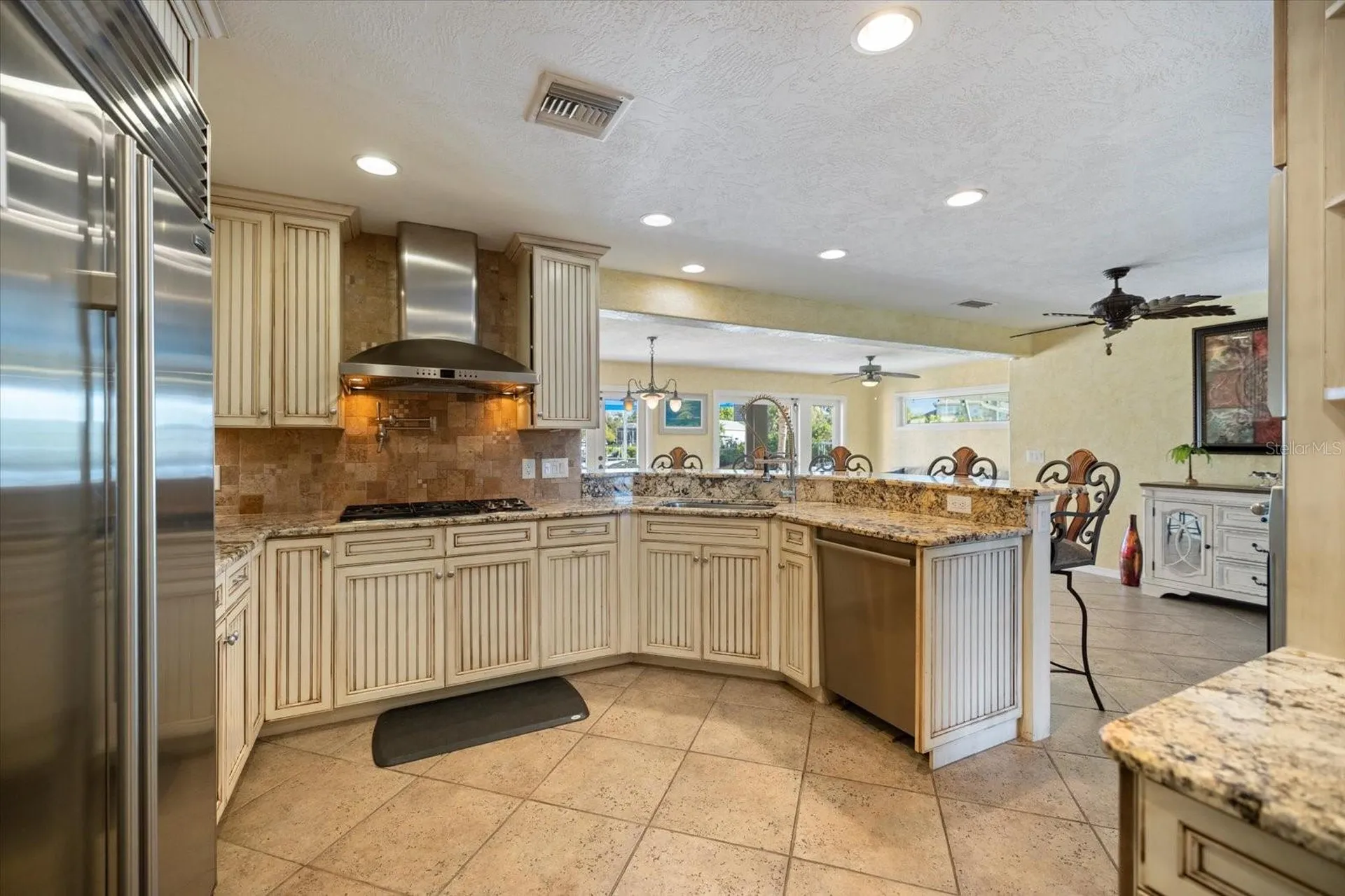 5319 Bimini Drive Bradenton FL 34210