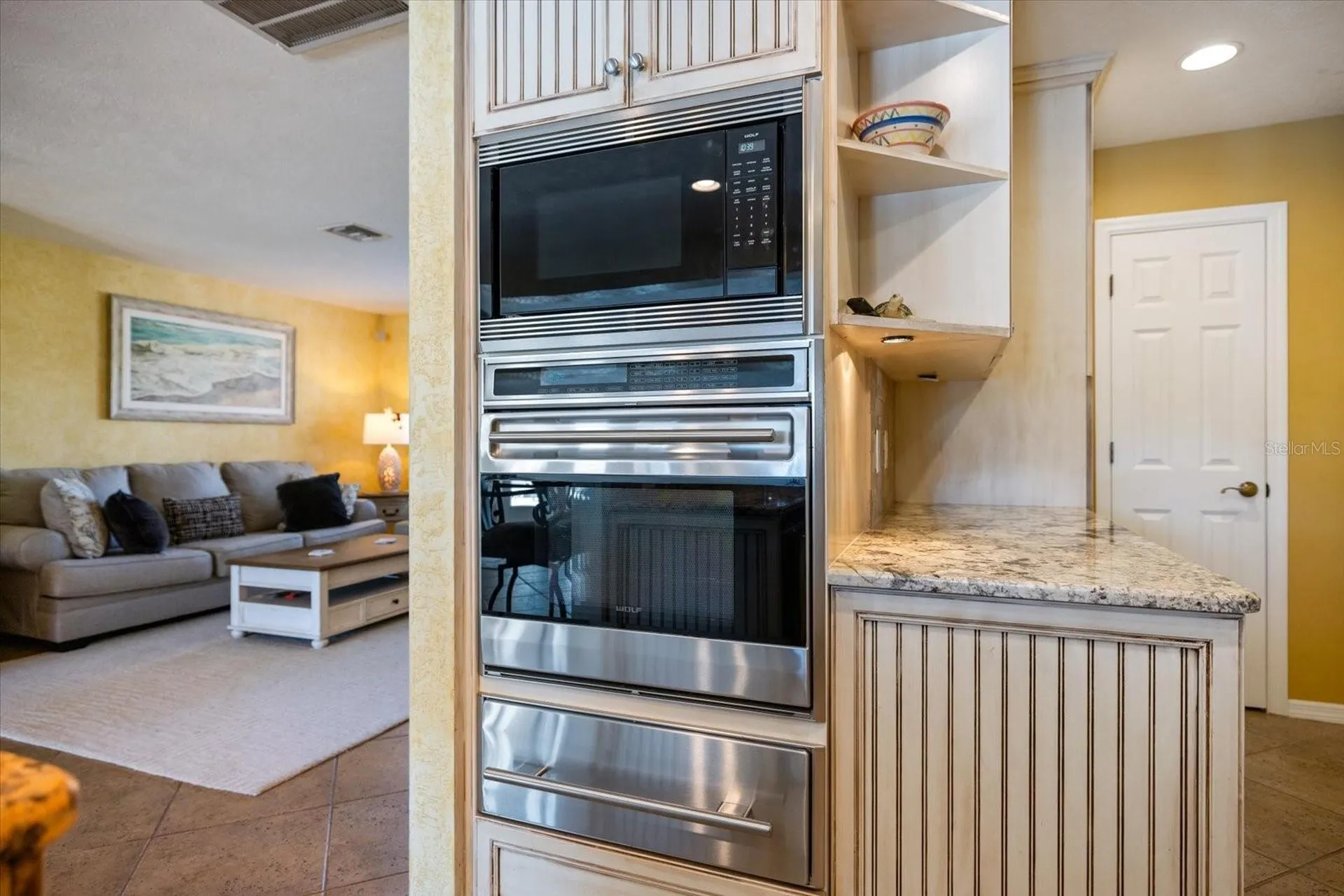 5319 Bimini Drive Bradenton FL 34210