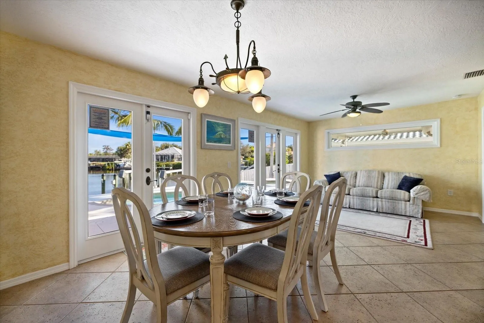 5319 Bimini Drive Bradenton FL 34210