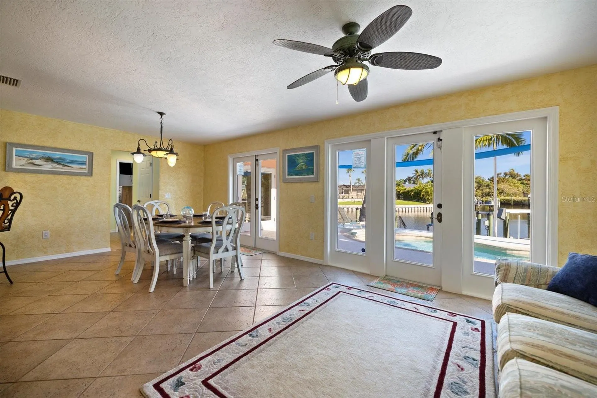 5319 Bimini Drive Bradenton FL 34210