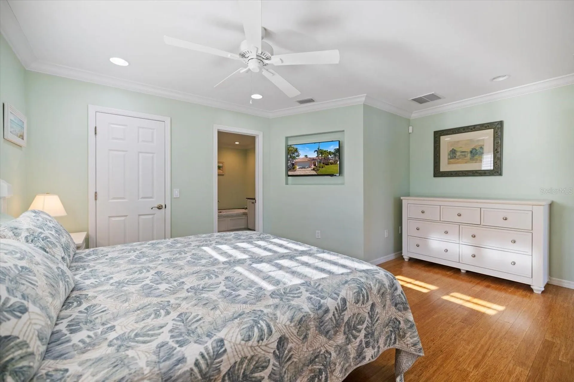 5319 Bimini Drive Bradenton FL 34210