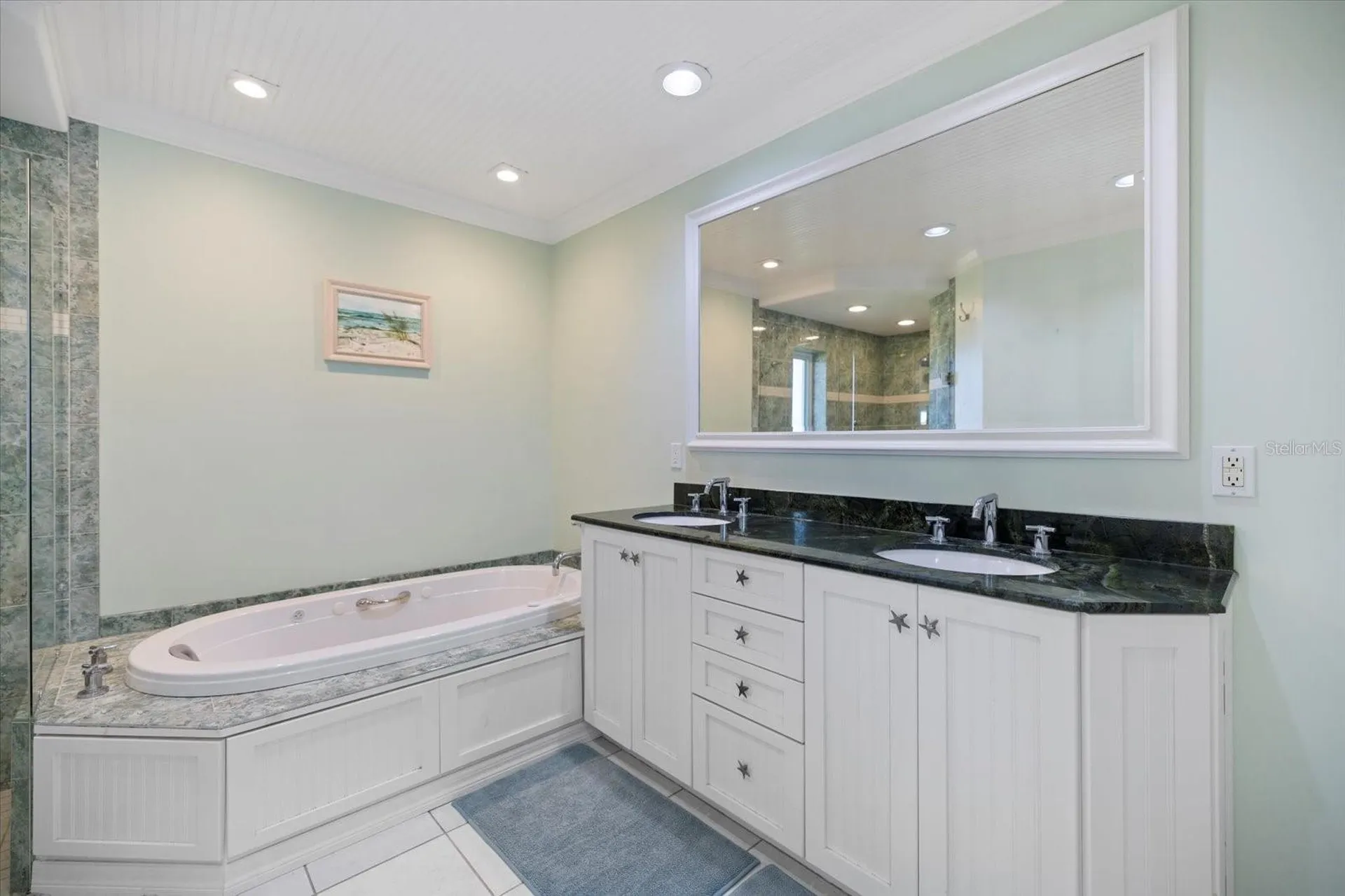 5319 Bimini Drive Bradenton FL 34210