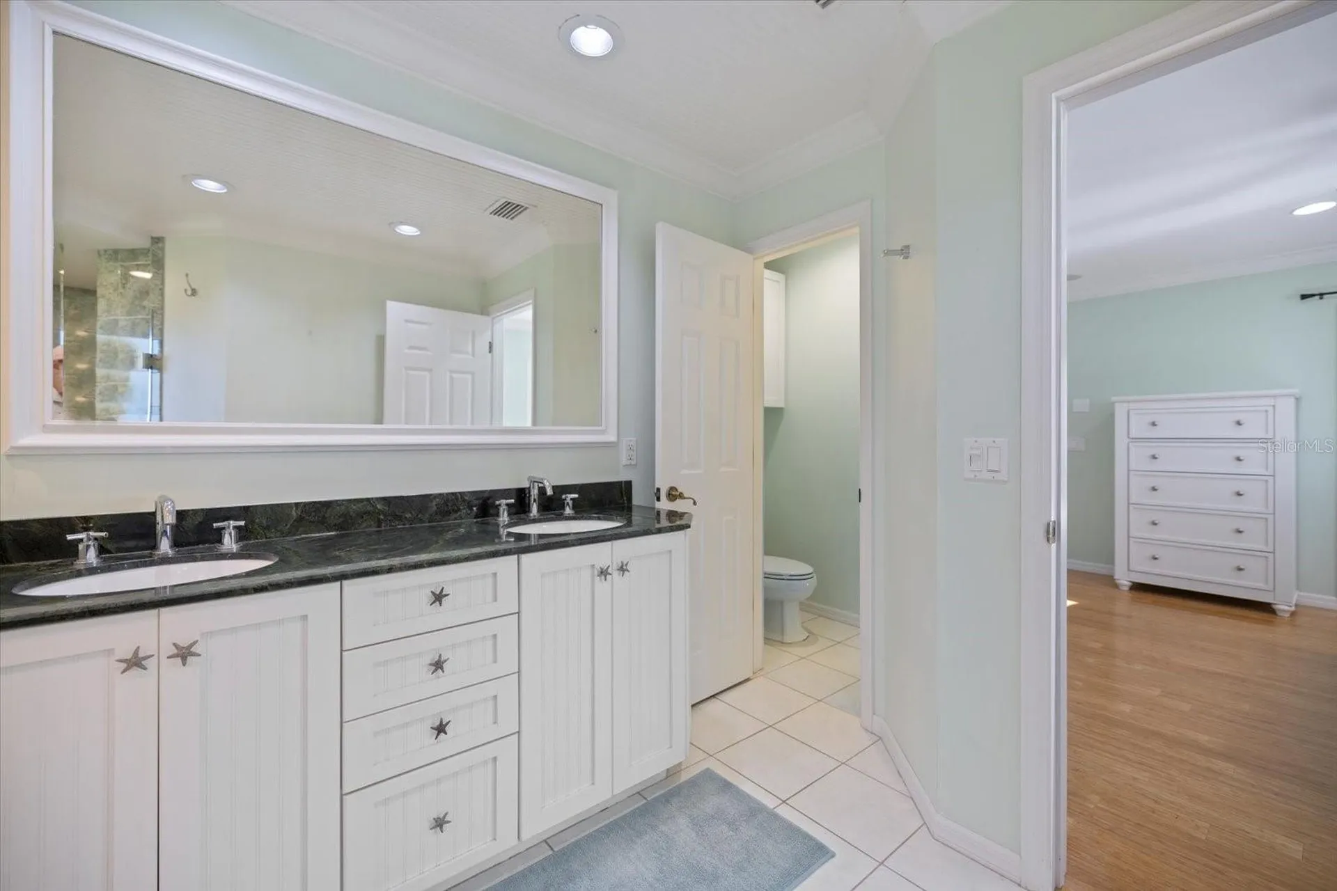 5319 Bimini Drive Bradenton FL 34210