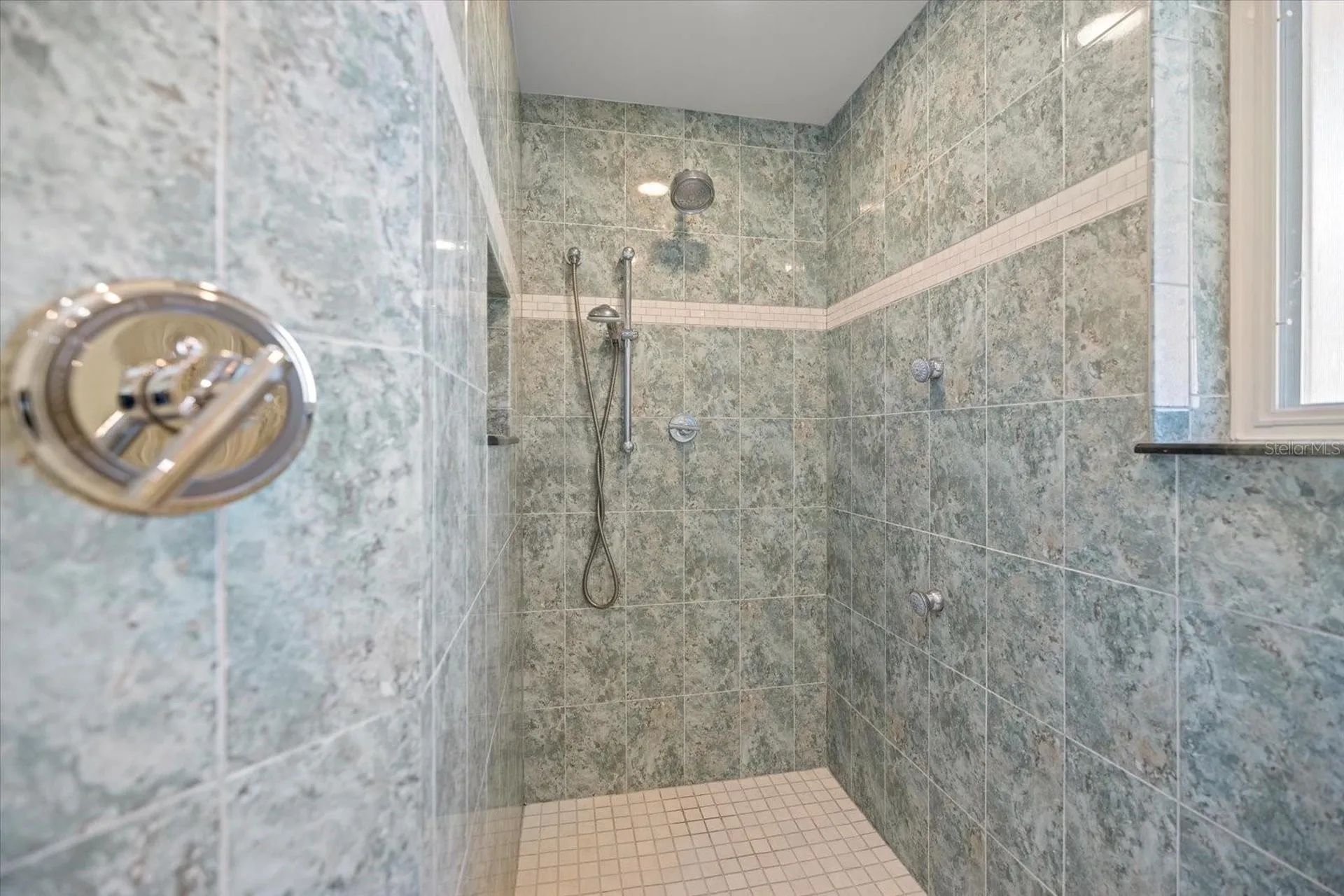 5319 Bimini Drive Bradenton FL 34210