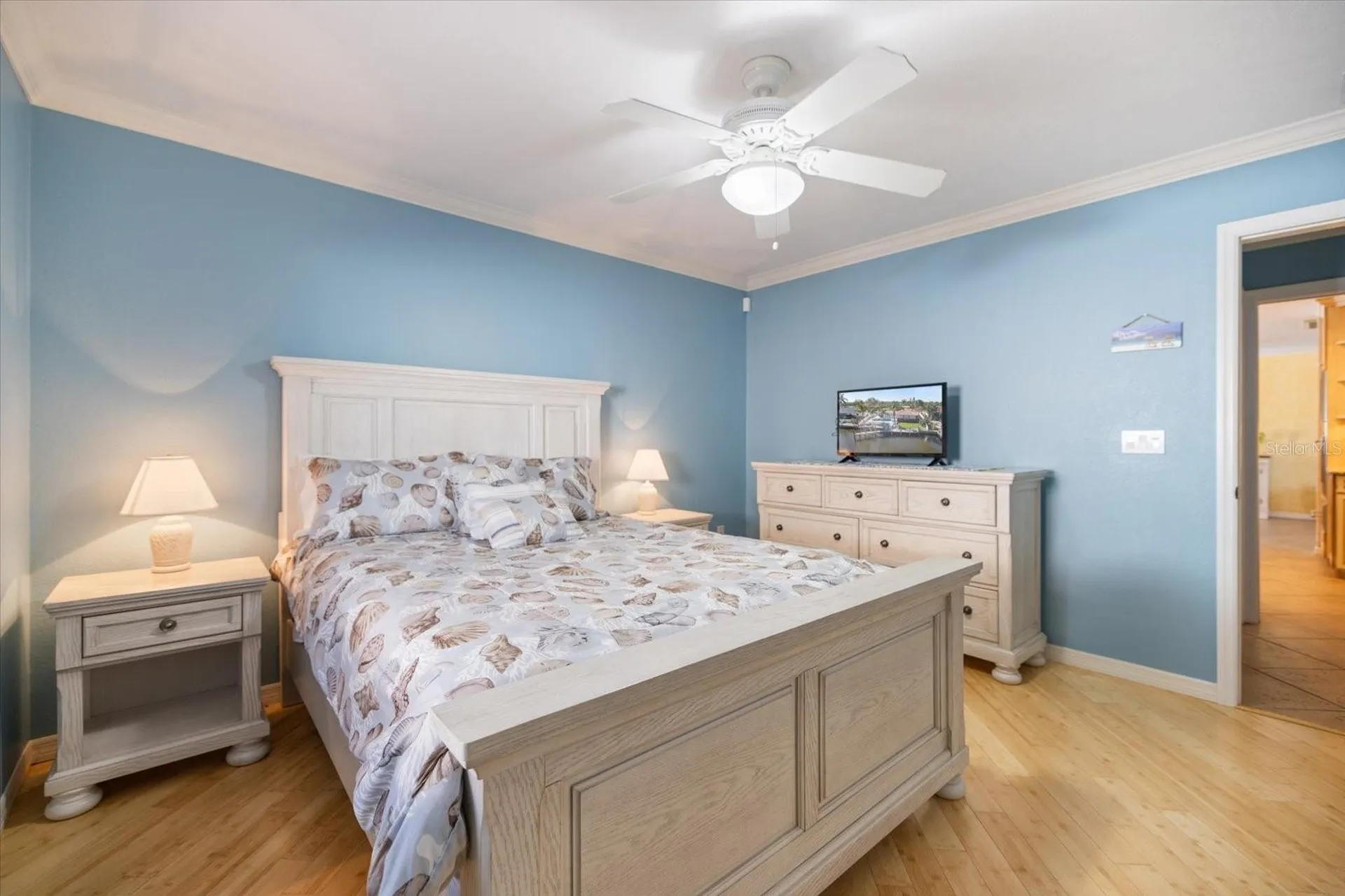5319 Bimini Drive Bradenton FL 34210