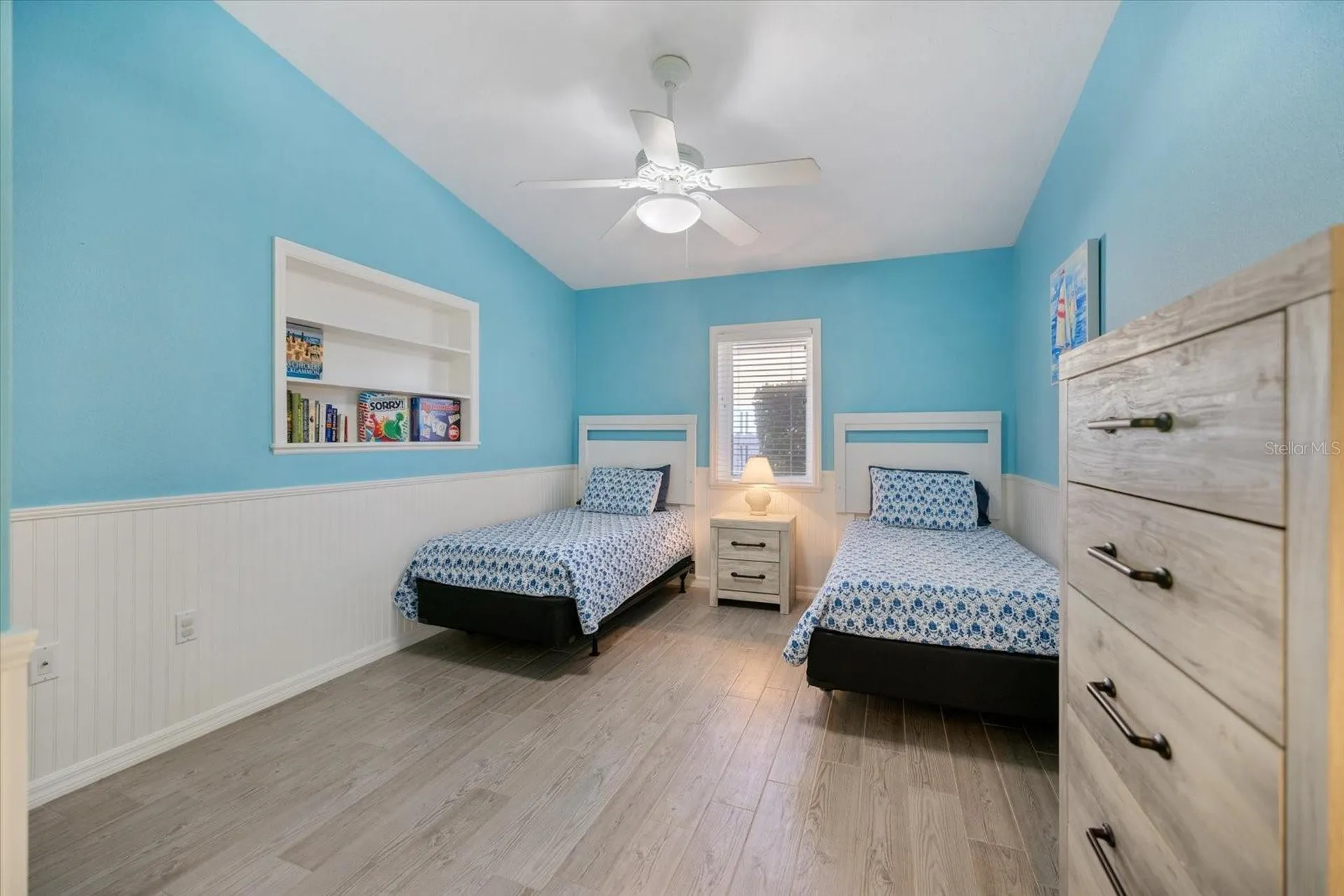 5319 Bimini Drive Bradenton FL 34210