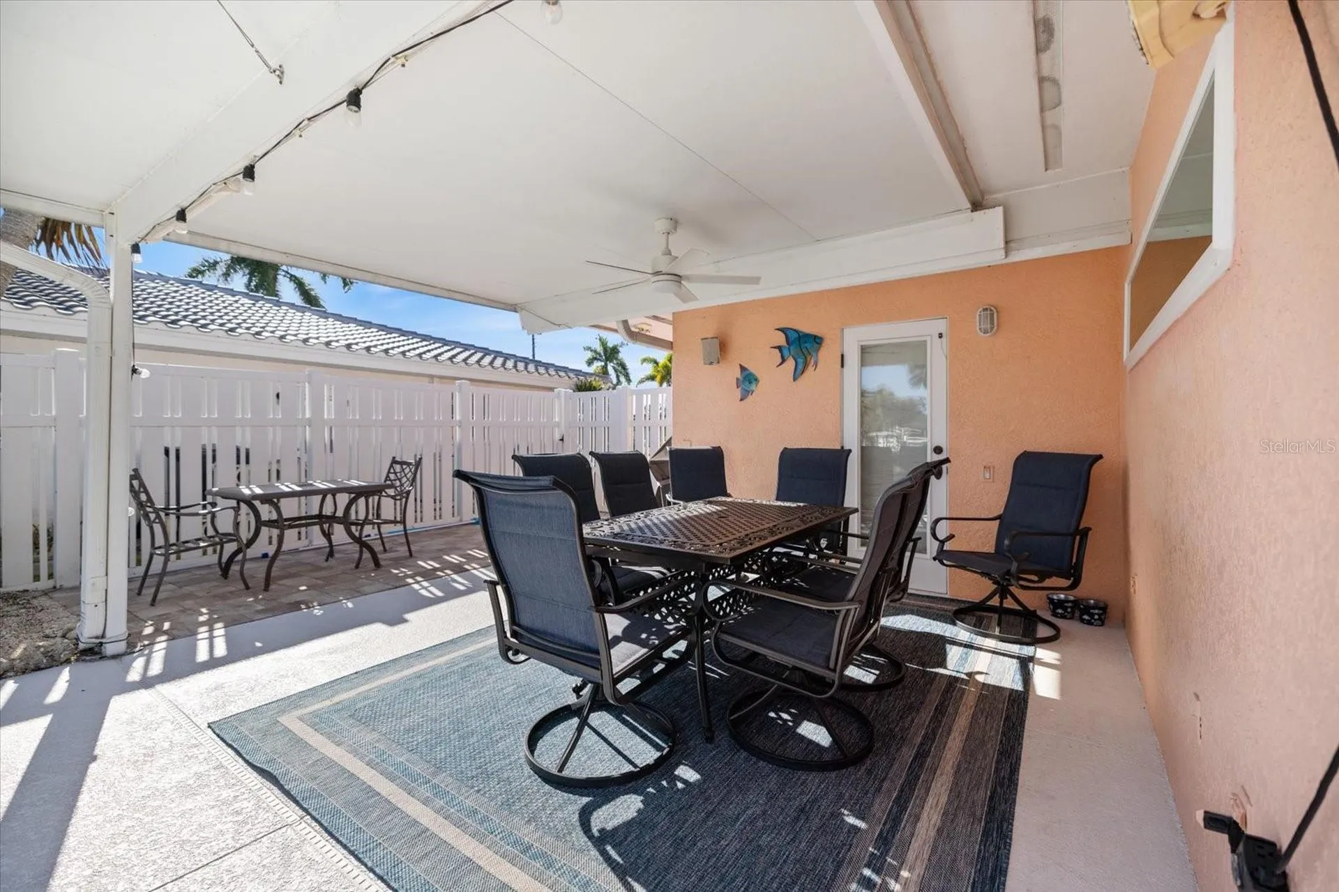 5319 Bimini Drive Bradenton FL 34210