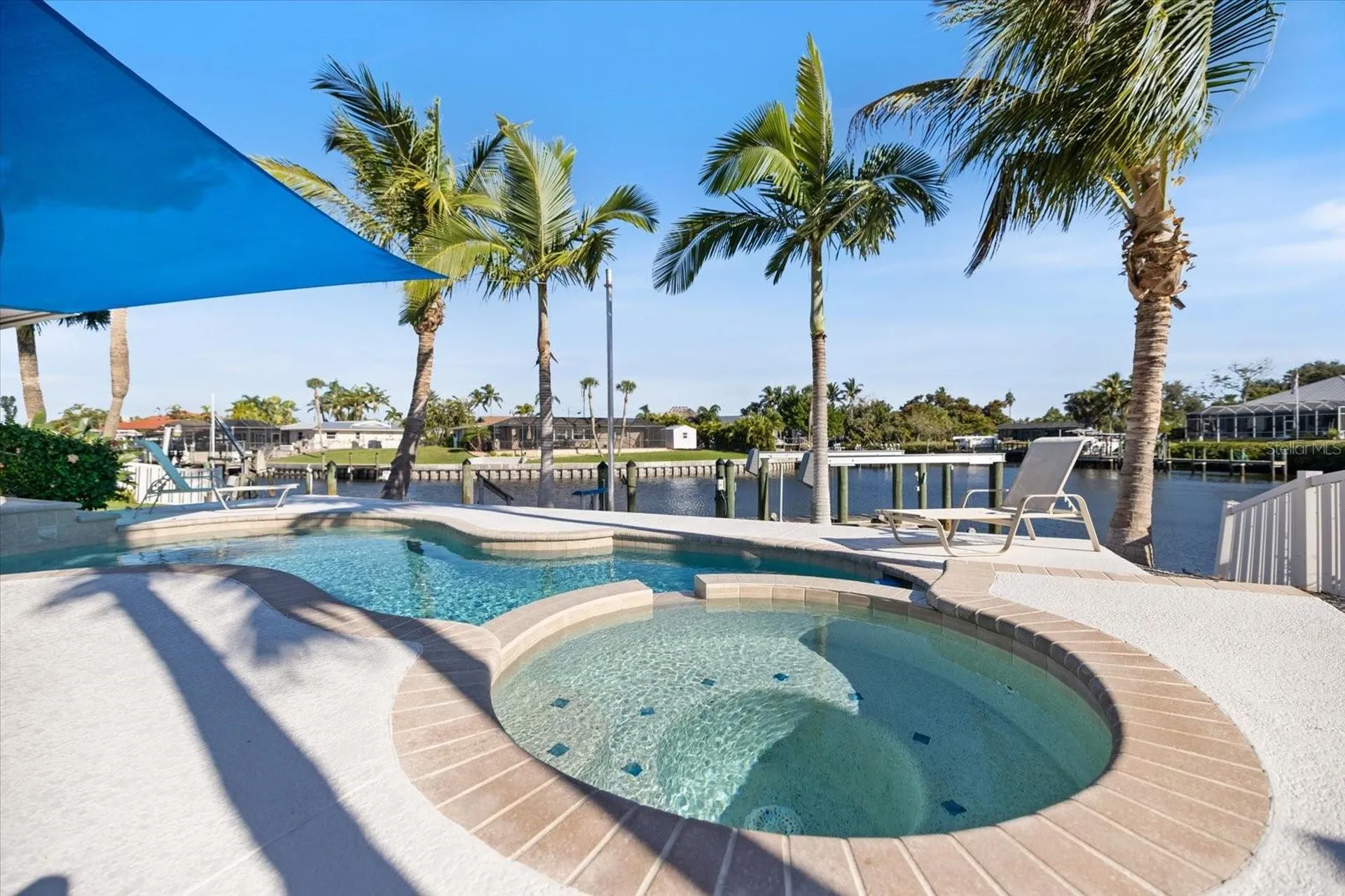 5319 Bimini Drive Bradenton FL 34210
