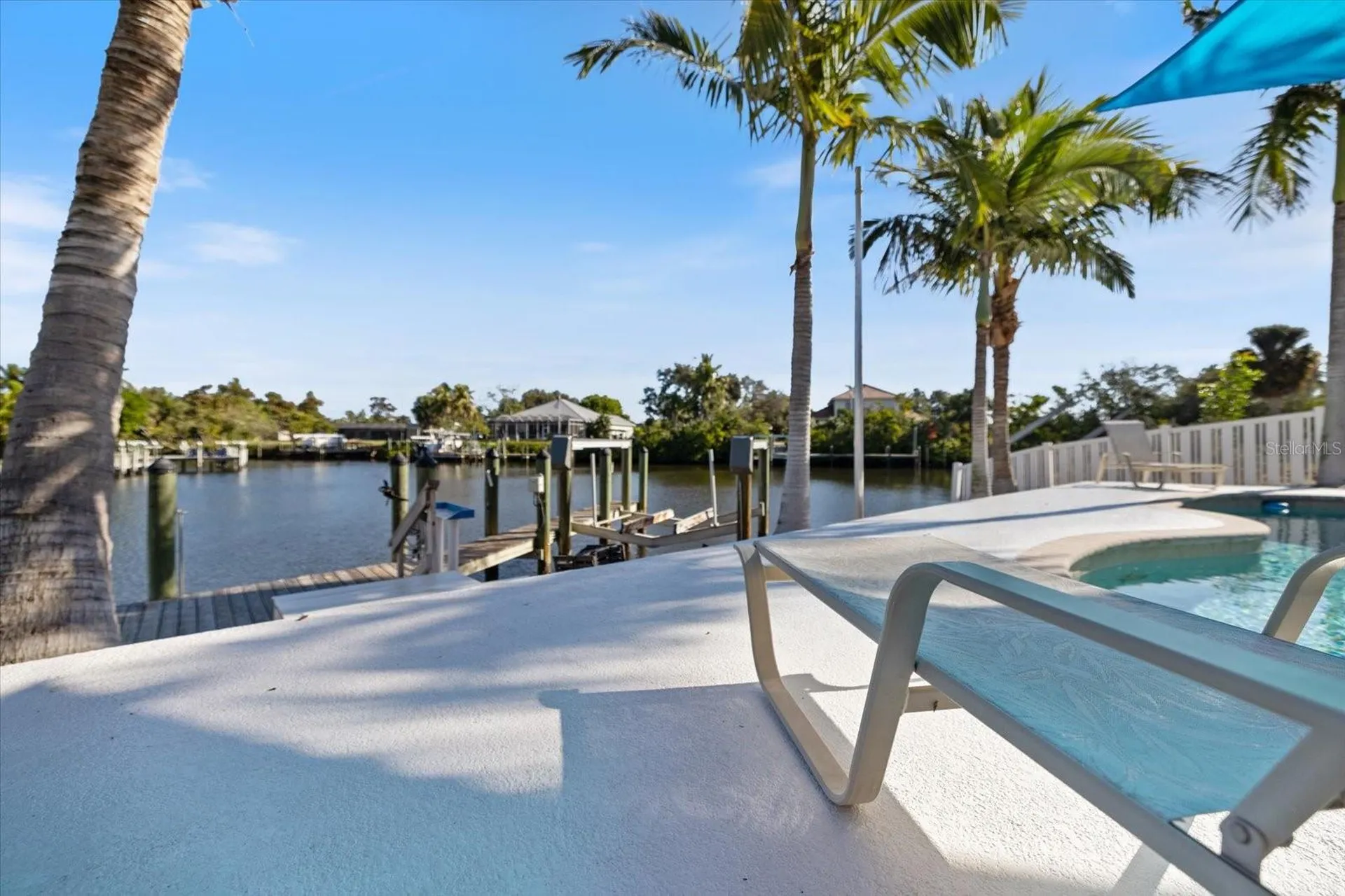 5319 Bimini Drive Bradenton FL 34210