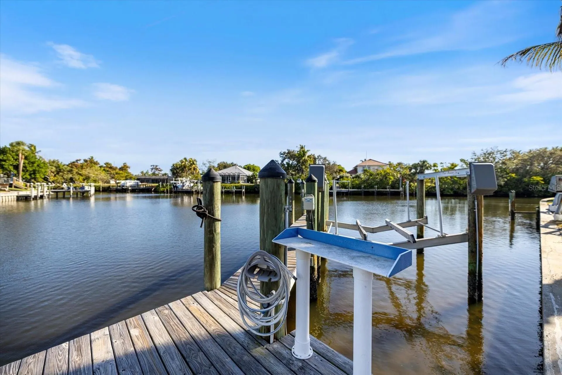 5319 Bimini Drive Bradenton FL 34210