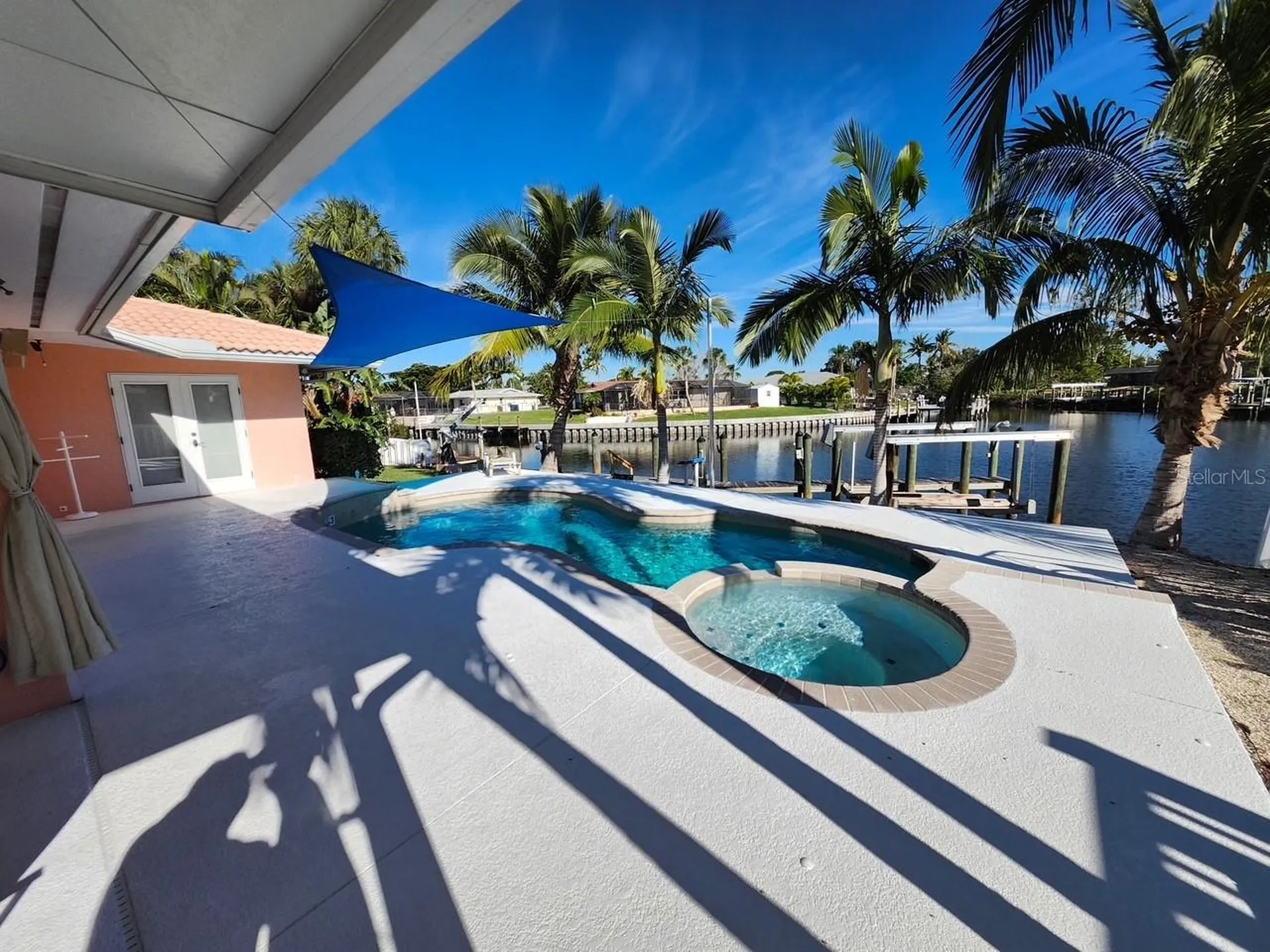 5319 Bimini Drive Bradenton FL 34210