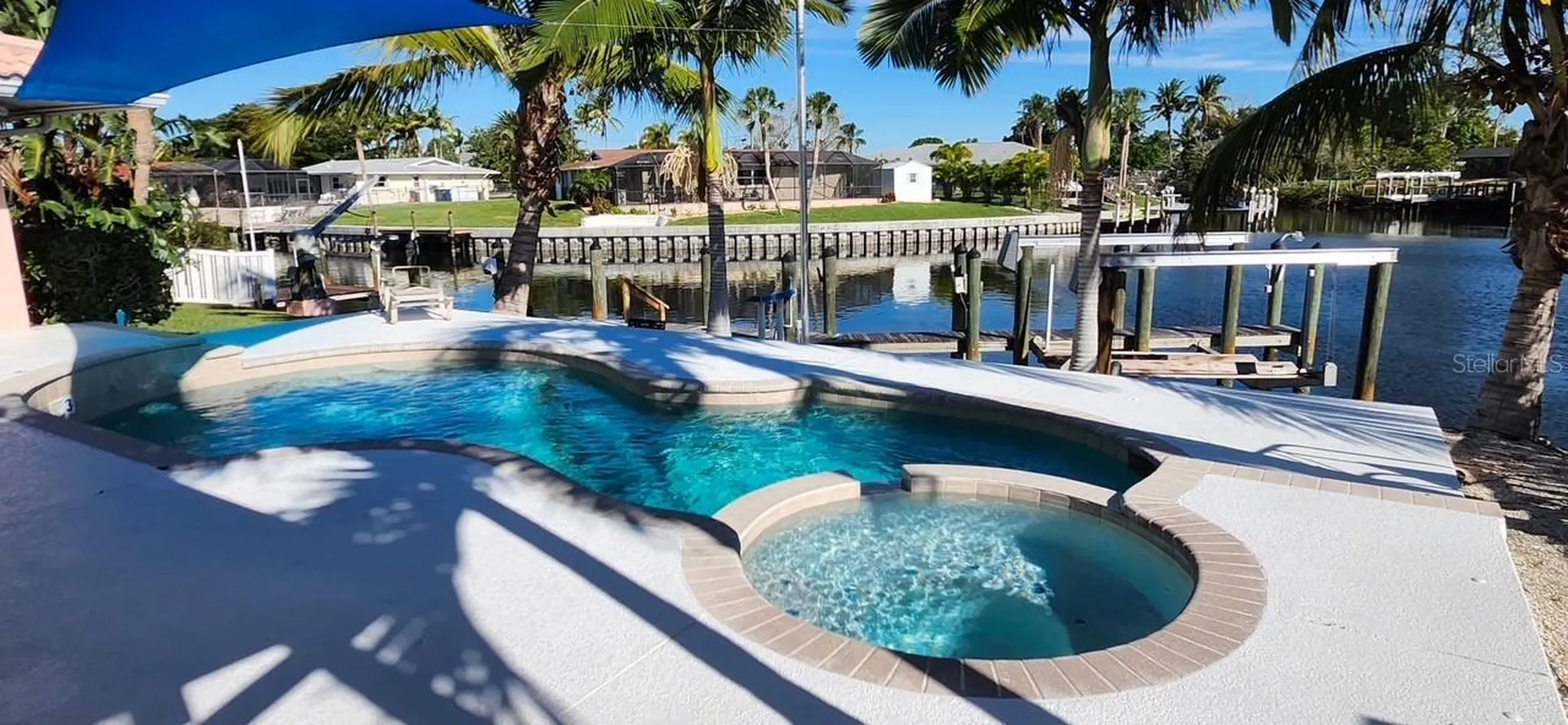 5319 Bimini Drive Bradenton FL 34210