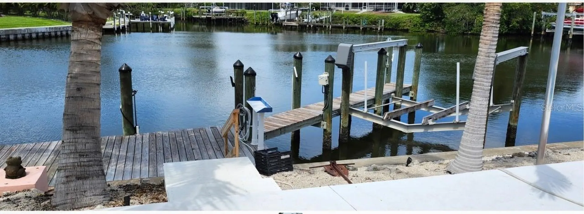 5319 Bimini Drive Bradenton FL 34210